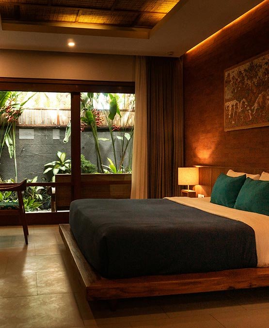 Keshav Residency Hotel